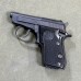 Beretta 21A Pistol .22LR - USED
